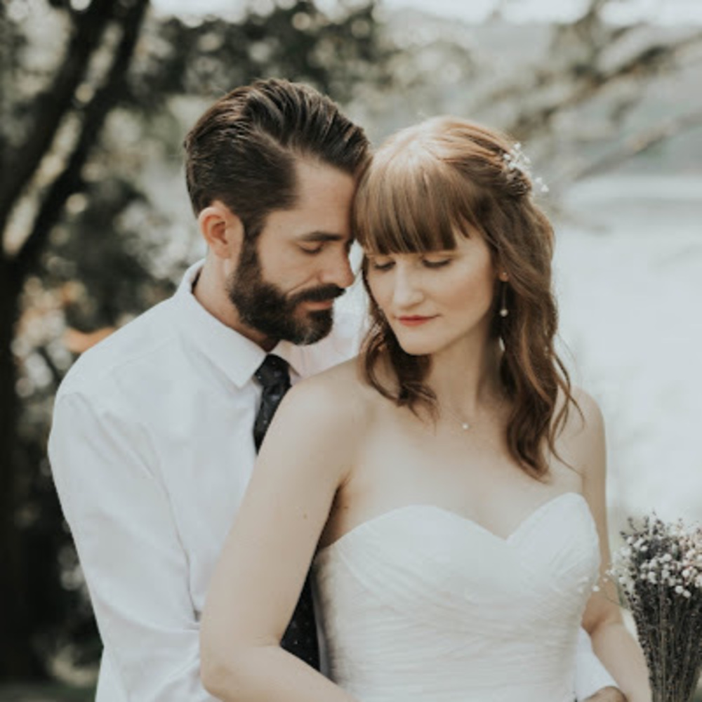 Meet your Posher, Meredith